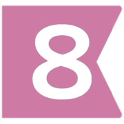 221