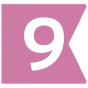 222