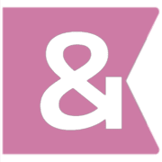 232