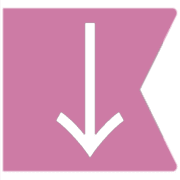 261