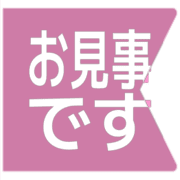 276