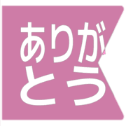 280