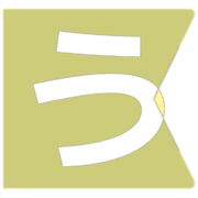 003