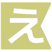 004