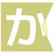 006