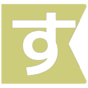 013