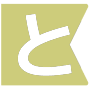 020
