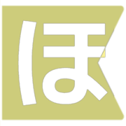 030