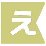 050