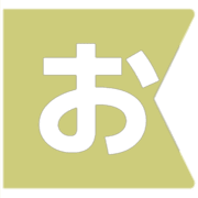 051