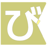 072