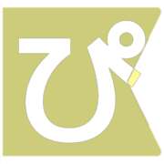 077