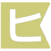 107