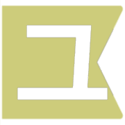 117