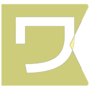 124