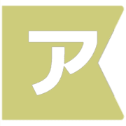 127