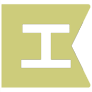 130