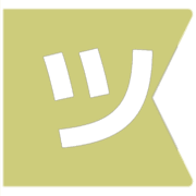132