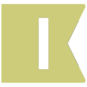 199