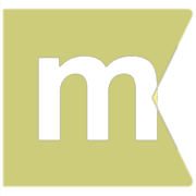 200