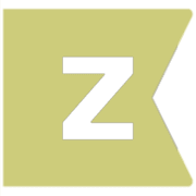 213