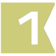 214