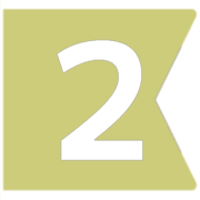 215