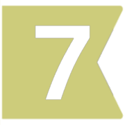 220