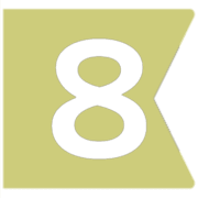 221