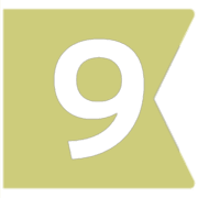 222