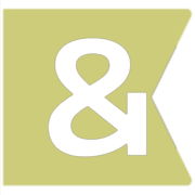232