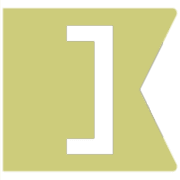 241