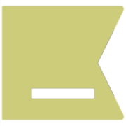 250