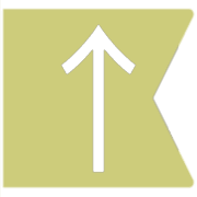 260