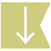 261