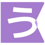 003