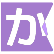 006