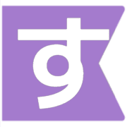 013