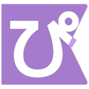 077