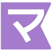 111
