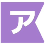 127