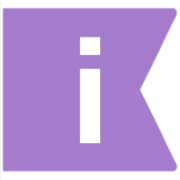 196