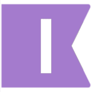 199