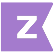 213
