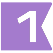 214