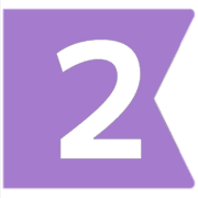 215