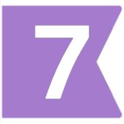 220