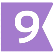 222