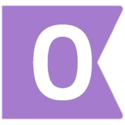 223