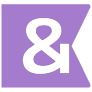 232